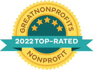 T.E.A.L.® makes list of Great Nonprofits