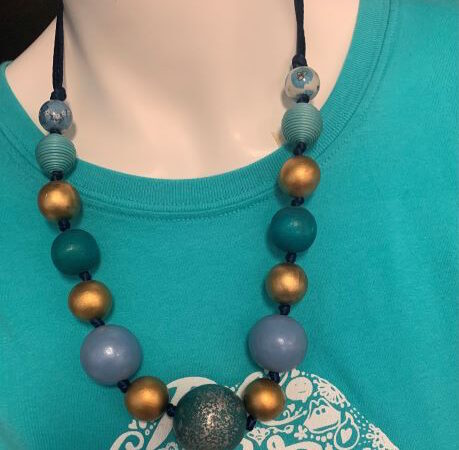 shop_jewlery_necklace_beads_Teal