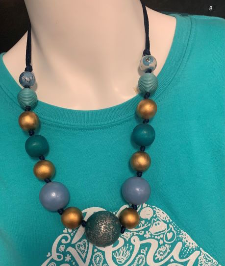 shop_jewlery_necklace_beads_Teal
