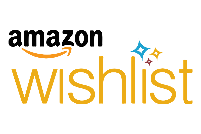 Amazon Wishlist | Tell Every Amazing Lady About Ovarian Cancer
