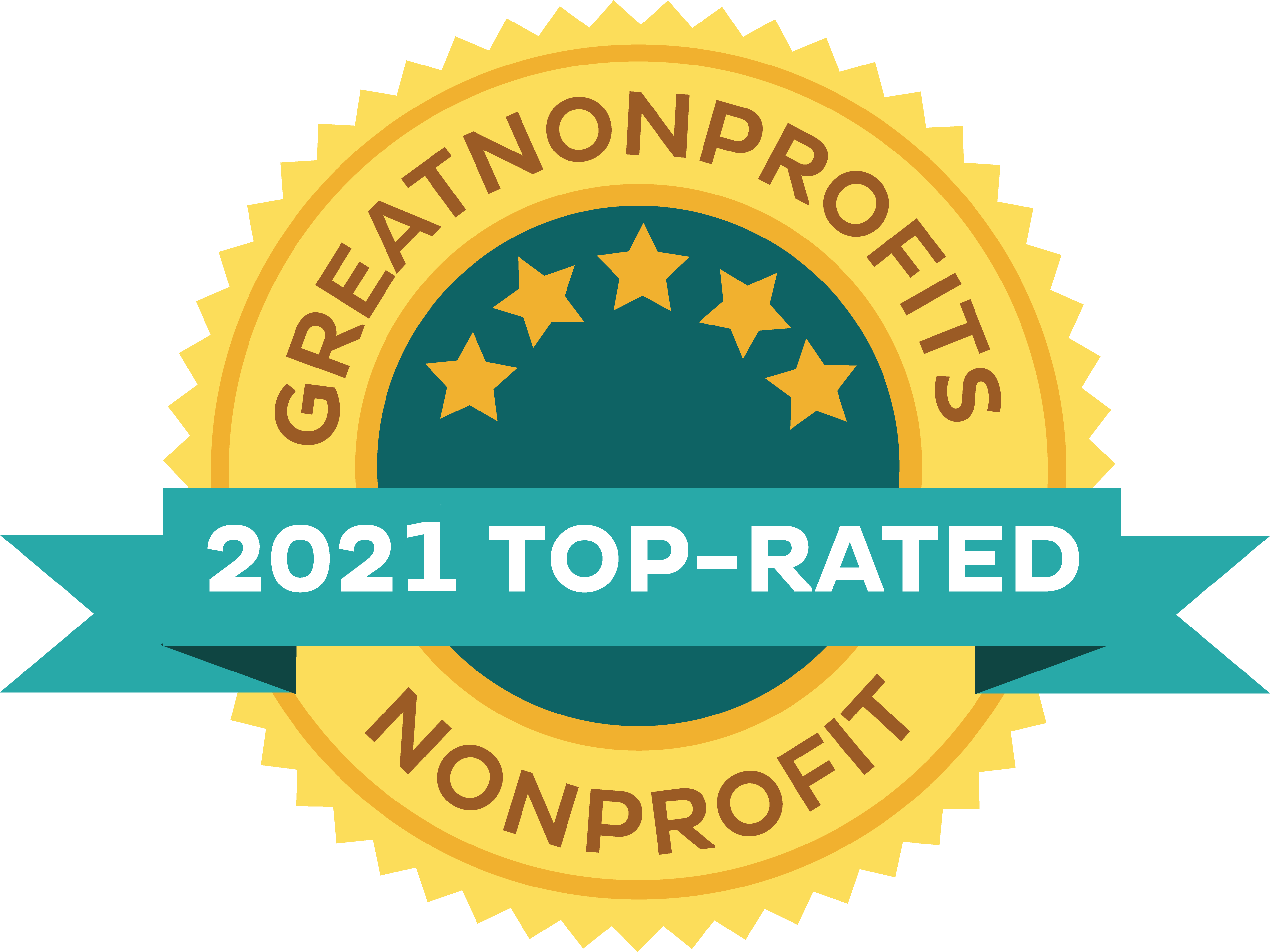 greatnonprofits_logo_2021