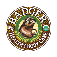 badger-healthy-body-care-logo