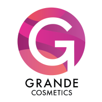 grande-cosmetics-logo