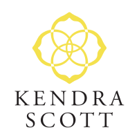 kendra-scott-logo