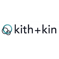kith-kin-logo