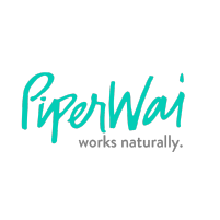 piperwai-logo