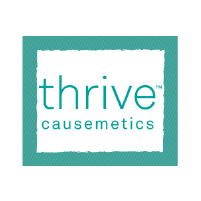 thrive-cosmetics-logo