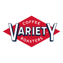 variety-coffee-roaster-logo