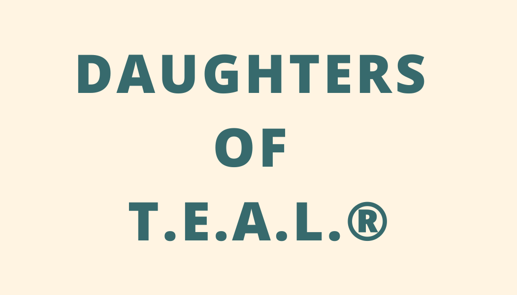 Daughters-of-teal