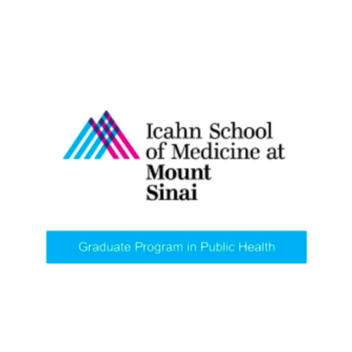  Tell Every Amazing Lady® joined Mount Sinai’s 6th Annual Public Health Virtual Career Fair