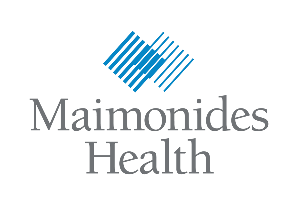 maimonides logo