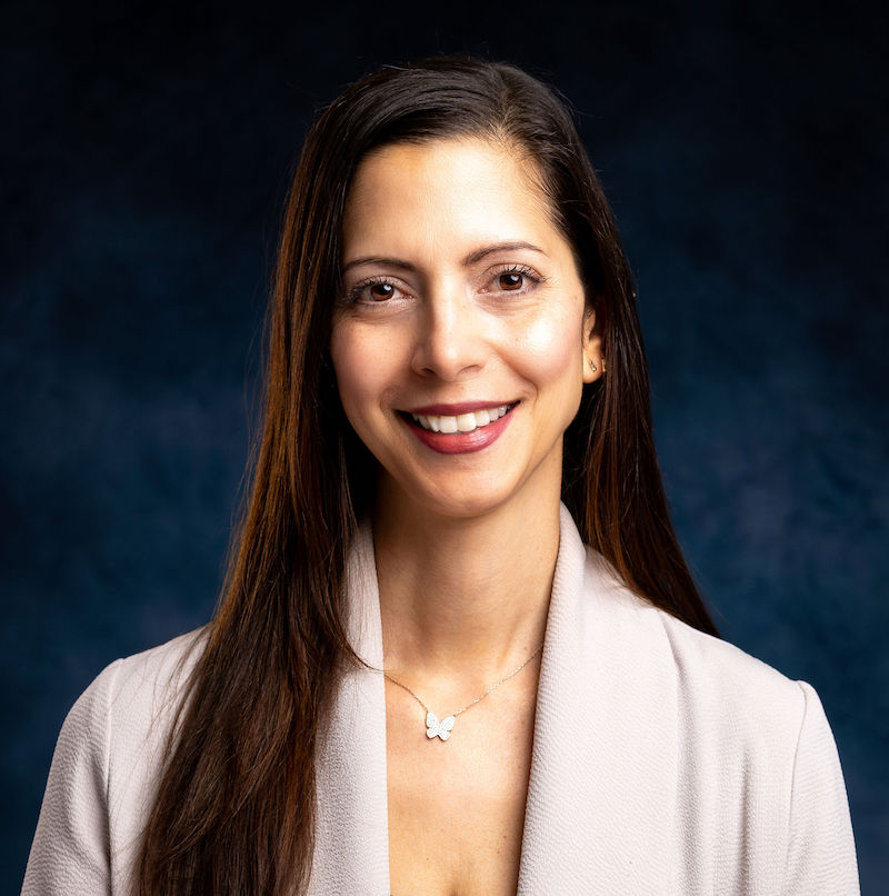 PamelaEspositoAmeryBioPic2025 copy