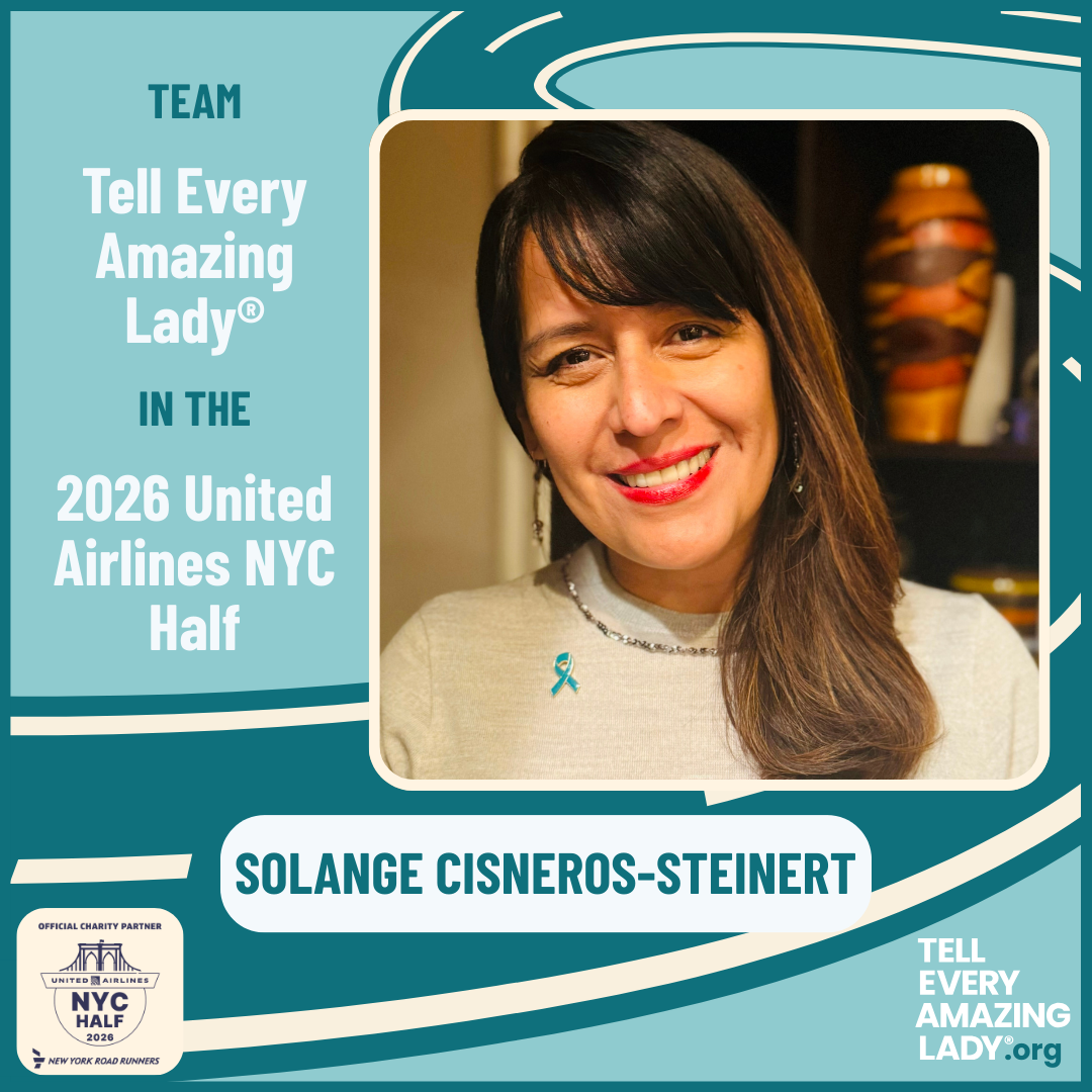 United airlines 2026 half solange charity run