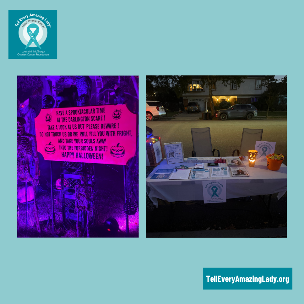 halloweenfundraiseronstatenisland