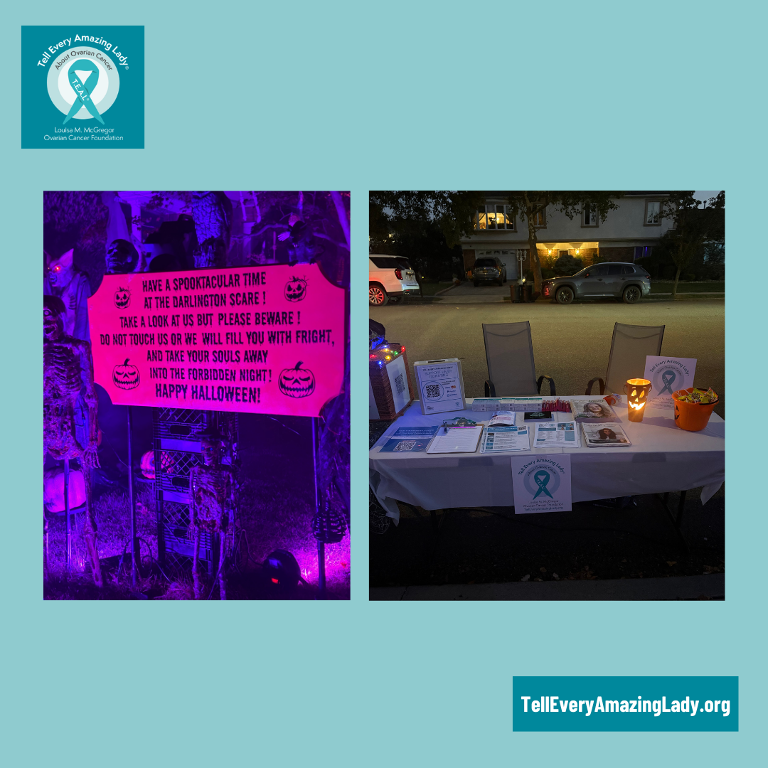 halloweenfundraiseronstatenisland