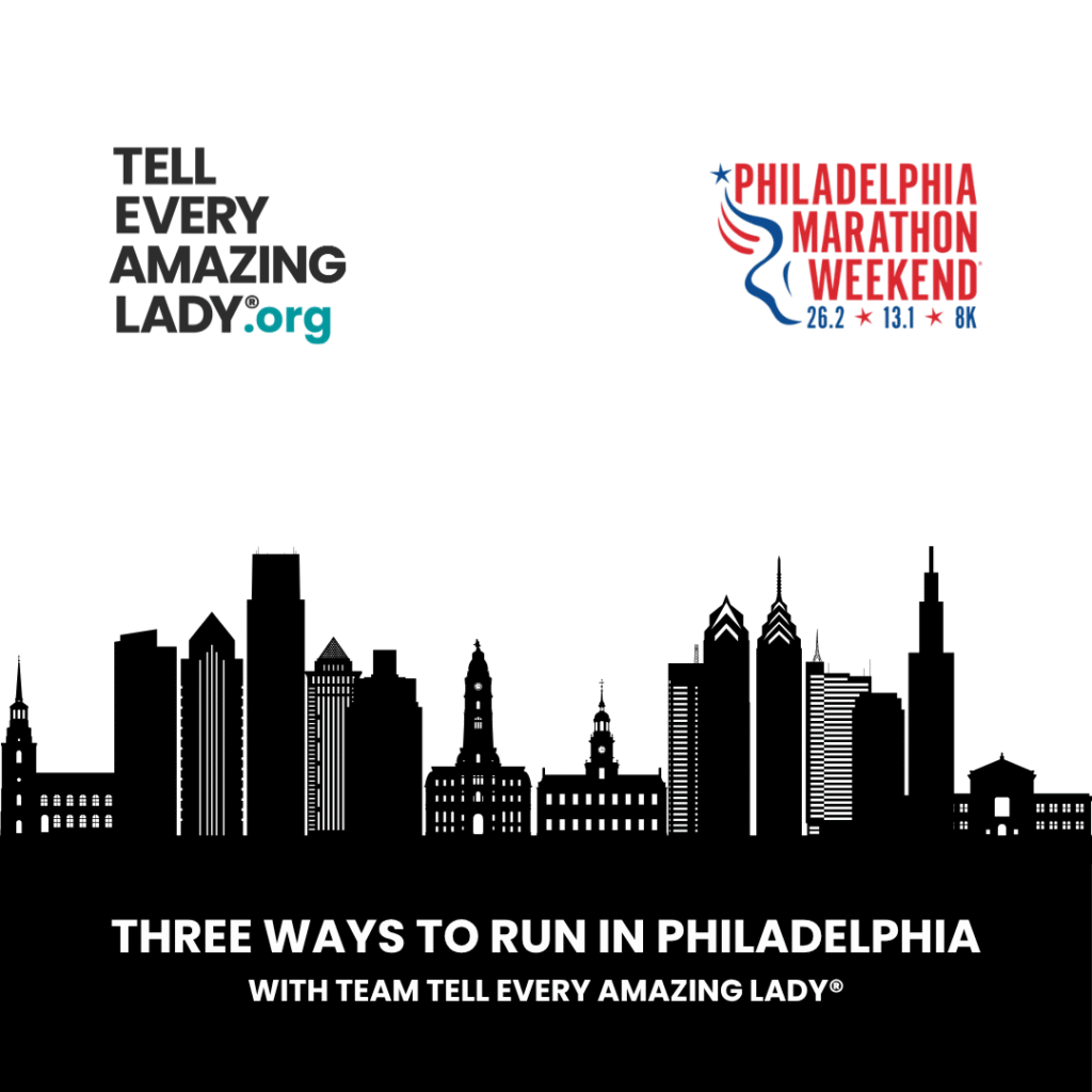 philly marathon 2026