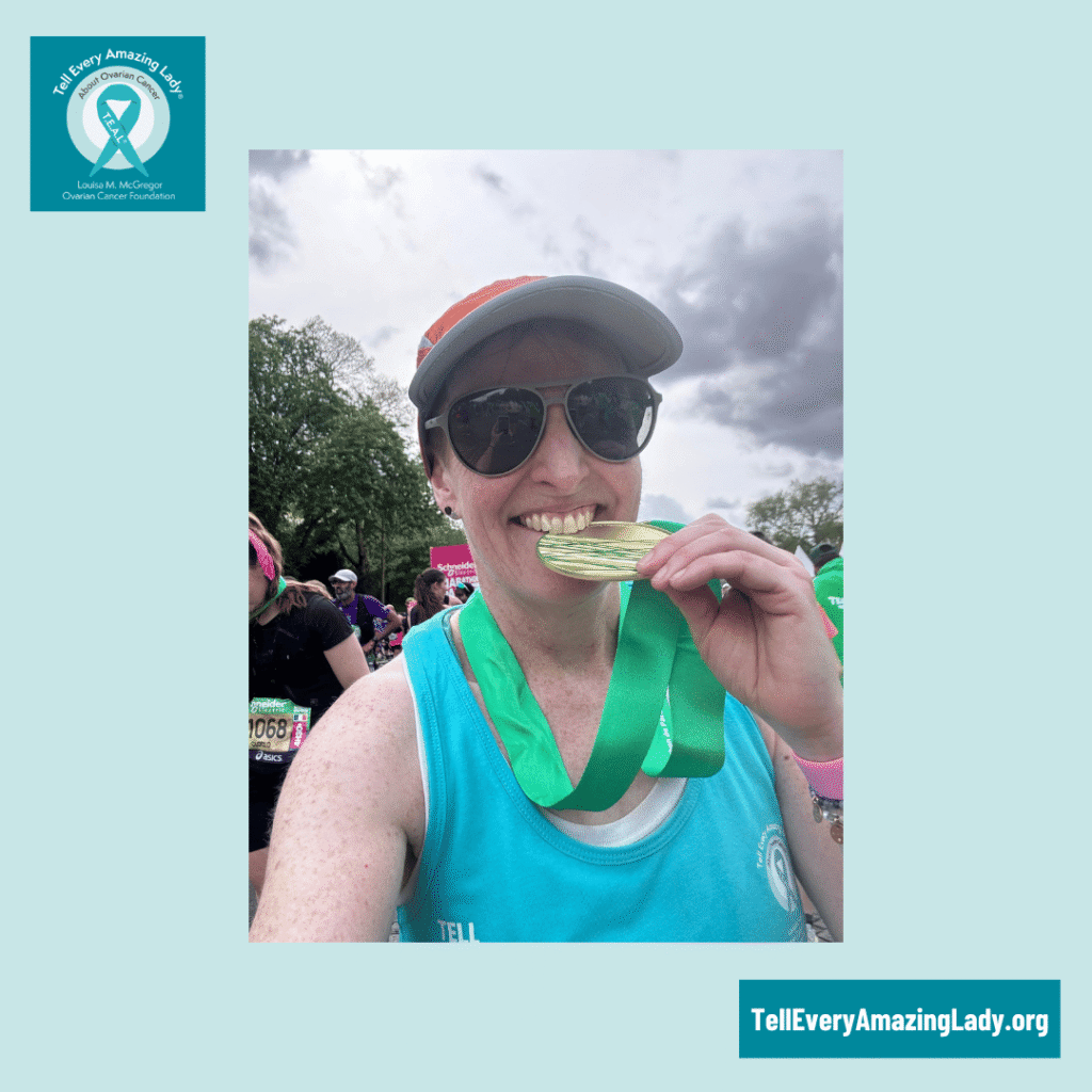 paris marathon yvonne cassidy philly marathon international runner teal