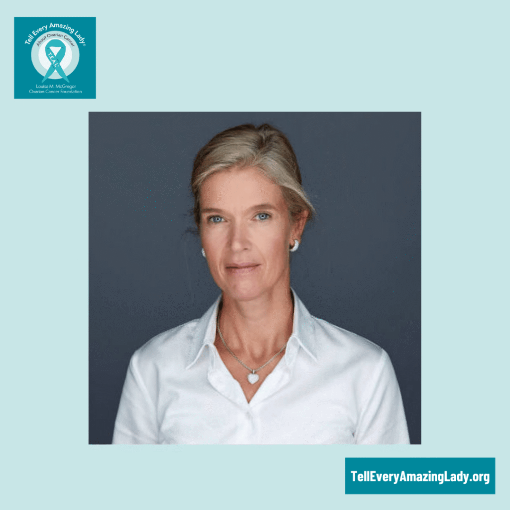 worldovariancancercoalitionceo