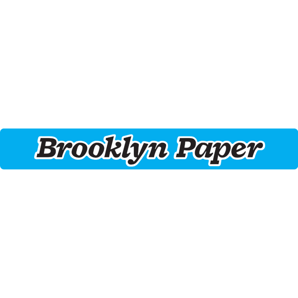 brooklyn paper sponsor