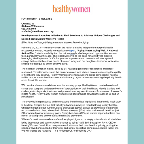 TEAL_HealthyWomen_2023