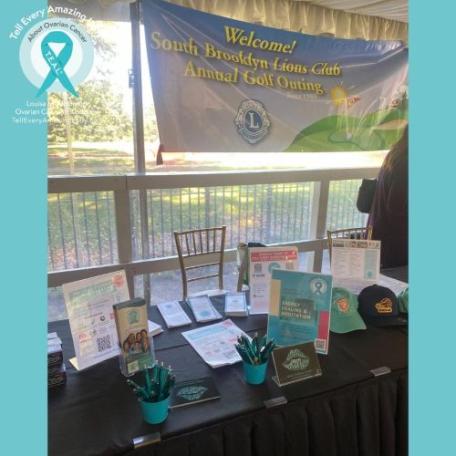 TEAL_LIONSGOLFOUTING_2022