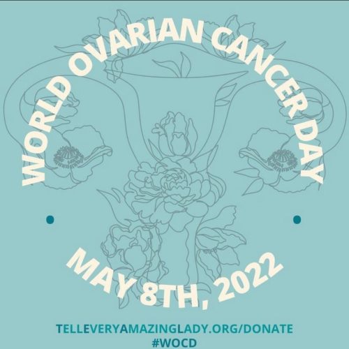 TEAL_WOCD_2022 TEAL_WOCD_2022