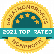 greatnonprofits_logo_2021
